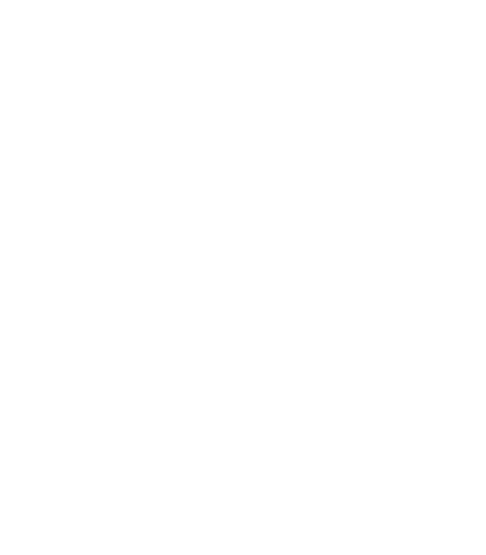 Riviere Capital